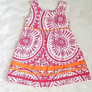 Dress, 18 month children's place dress